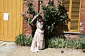 VBS_9544