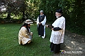 VBS_9565