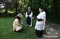 VBS_9566