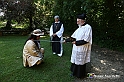 VBS_9567