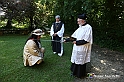 VBS_9568