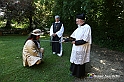 VBS_9569
