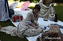 VBS_9575