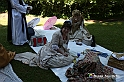 VBS_9576
