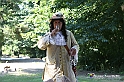 VBS_9583