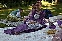VBS_9585