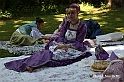 VBS_9586