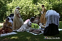 VBS_9587