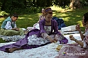VBS_9588