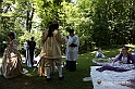 VBS_9590