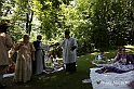 VBS_9591