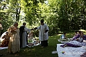 VBS_9592