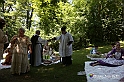 VBS_9593
