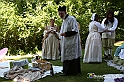 VBS_9594