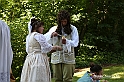 VBS_9596