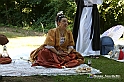 VBS_9597