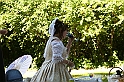 VBS_9599
