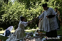 VBS_9600