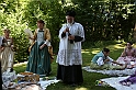 VBS_9604