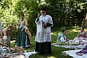 VBS_9605