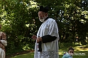 VBS_9607