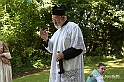 VBS_9608