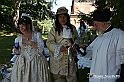 VBS_9618