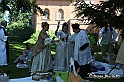 VBS_9621