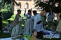 VBS_9623