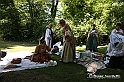 VBS_9627