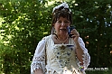 VBS_9628