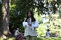 VBS_9632