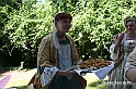 VBS_9634