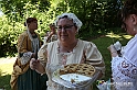 VBS_9635