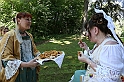 VBS_9636