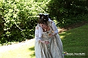 VBS_9639