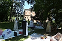 VBS_9640