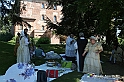 VBS_9641