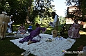 VBS_9645