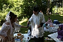VBS_9650