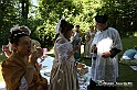 VBS_9653