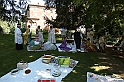 VBS_9654
