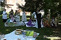VBS_9655