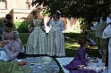 VBS_9656