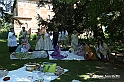 VBS_9657