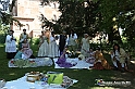 VBS_9658