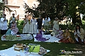 VBS_9660