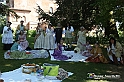 VBS_9661