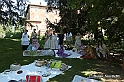 VBS_9662