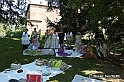 VBS_9663
